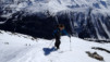 charmo_020
