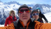 charmo_022