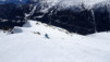 charmo_025