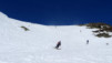 charmo_031