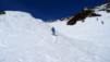 charmo_032
