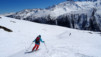 charmo_033
