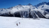 charmo_034