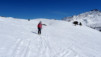 charmo_039