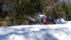 charmo_040