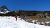charmo_041