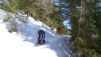 charmoz_18_001
