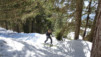 charmoz_18_002