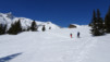 charmoz_18_004