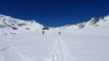 charmoz_18_005