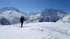 charmoz_18_006