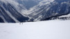 charmoz_18_007