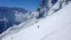 charmoz_18_008