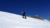 charmoz_18_009