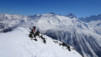 charmoz_18_011
