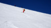charmoz_18_013