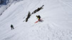 charmoz_18_015