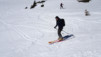 charmoz_18_016