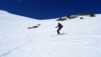 charmoz_18_017