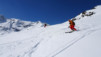 charmoz_18_019
