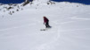 charmoz_18_020