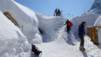 charmoz_18_021