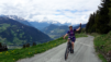 charriere_clambin_dent_001