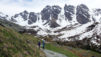charriere_clambin_dent_003