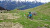 charriere_clambin_dent_004
