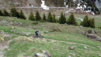 charriere_clambin_dent_005