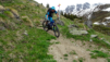 charriere_clambin_dent_006