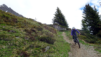 charriere_clambin_dent_007