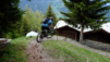 charriere_clambin_dent_009