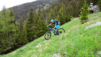 charriere_clambin_dent_010