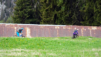 charriere_clambin_dent_011