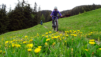 charriere_clambin_dent_013