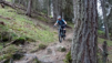 charriere_clambin_dent_014