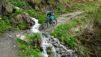charriere_clambin_dent_015