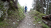 charriere_clambin_dent_016