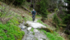charriere_clambin_dent_017