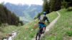 charriere_clambin_dent_018