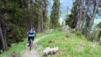 charriere_clambin_dent_019