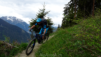 charriere_clambin_dent_020