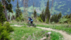 charriere_clambin_dent_021