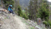 charriere_clambin_dent_022
