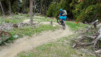 charriere_clambin_dent_023