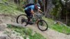 charriere_clambin_dent_024