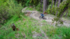 charriere_clambin_dent_025