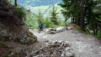 charriere_clambin_dent_026