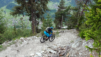 charriere_clambin_dent_027